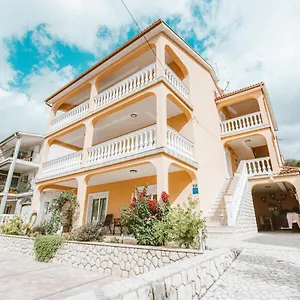 Apartment Vukic, Crikvenica