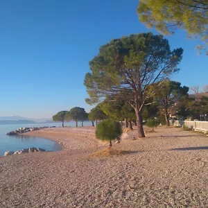 Apartment Fina, Crikvenica