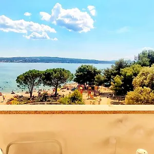 By The Nona Crikvenica