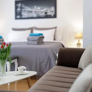 Apartment Alen, Crikvenica