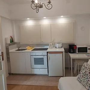 Apartman Ruzica, Crikvenica
