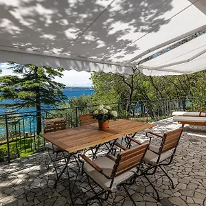 Villa Beach House Dida, Crikvenica
