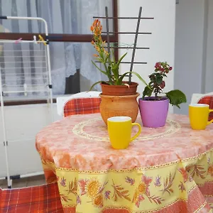 Apartman 30098 - Dijana, Crikvenica