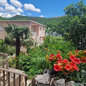 Apartment Nena, Crikvenica