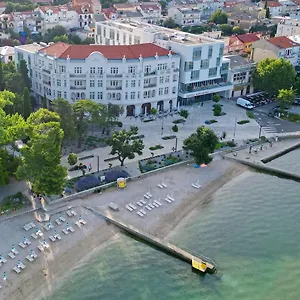 Miramare Hotel