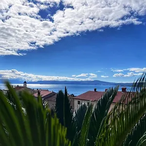 Elysion Crikvenica