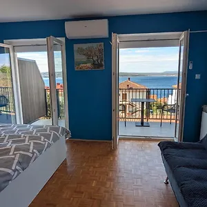 Kety - Heating Crikvenica