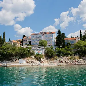 Hotel Vali, Crikvenica