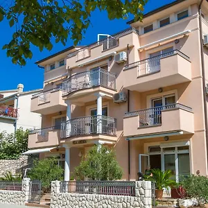 Amfora Crikvenica