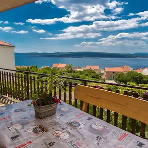 Faro & Crikvenica
