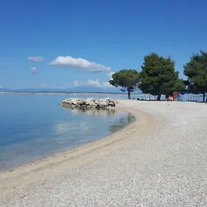 Bicanic And Crikvenica