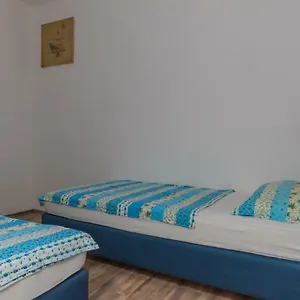 Apartman Maris, Crikvenica