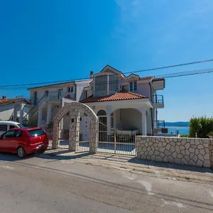 Apartment Goran, Crikvenica